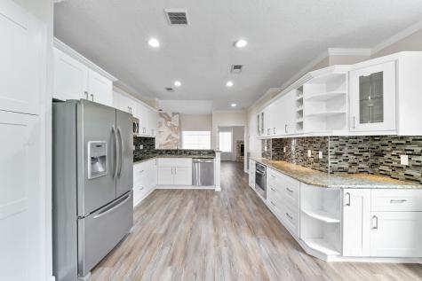 11602 Pecan Creek Drive Houston TX 77043