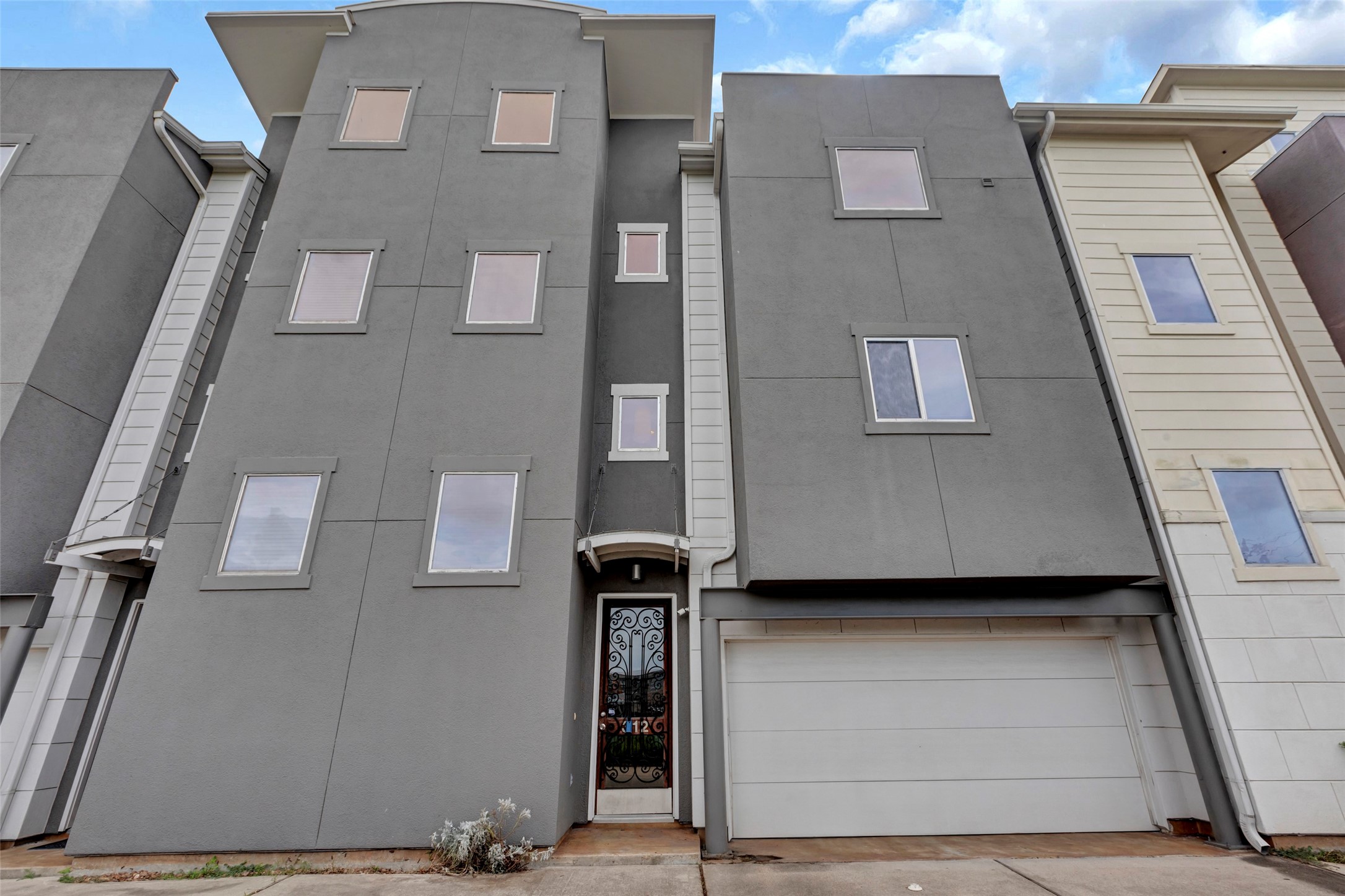 312 Mcalpine Street Houston TX 77003