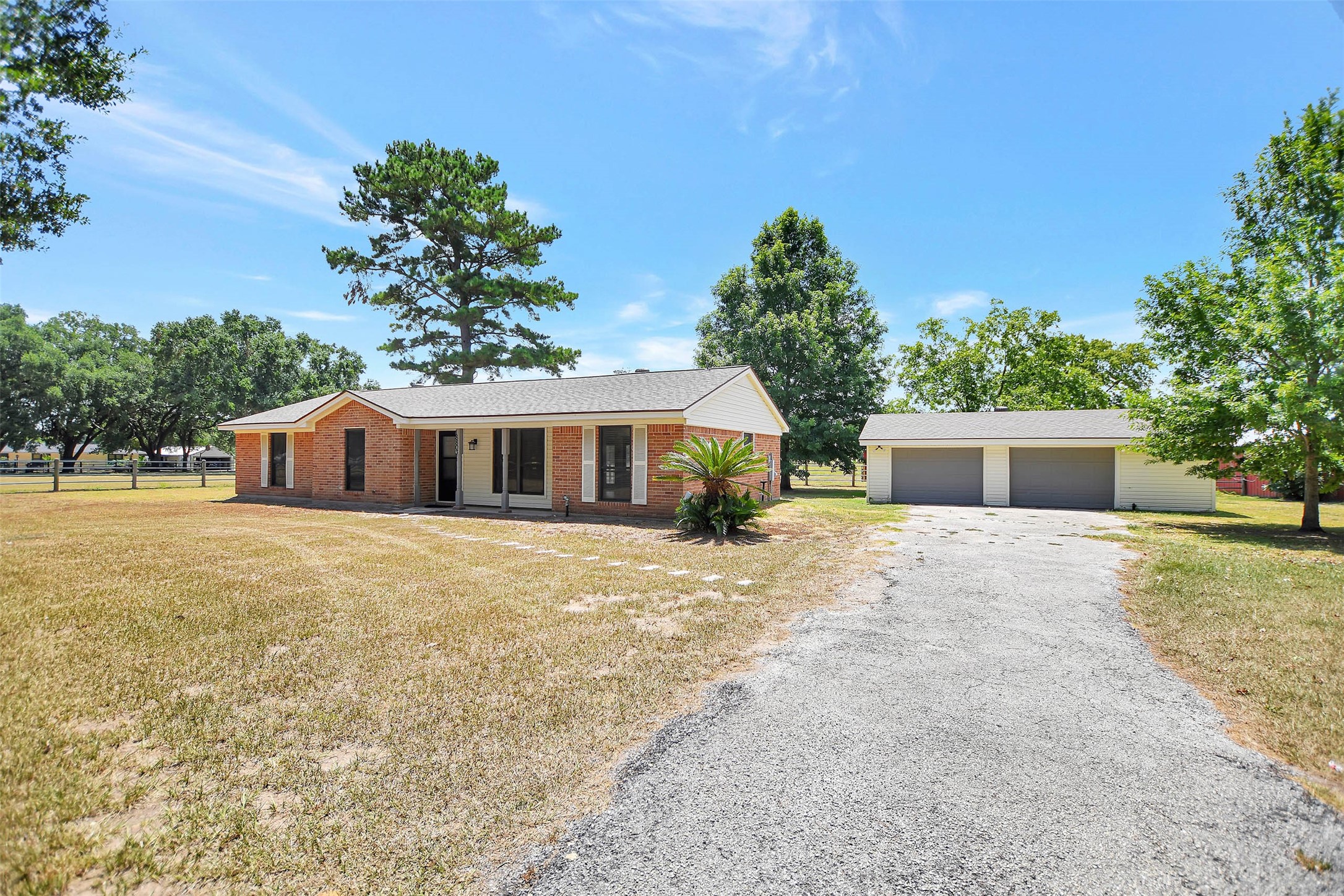 18803 Fm 2920 Road Tomball TX 77377