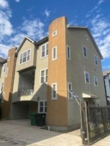 5330 Kiam Street A Houston TX 77007
