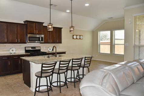 2229 Maple Point Drive N Conroe TX 77301
