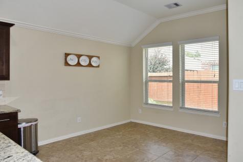 2229 Maple Point Drive N Conroe TX 77301