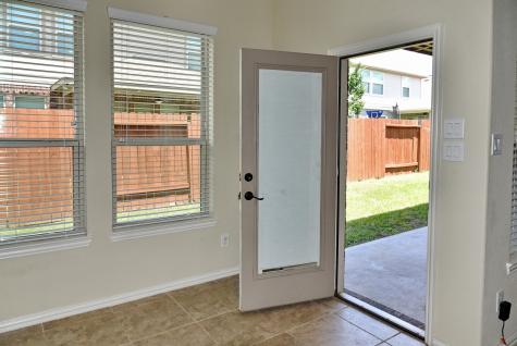 2229 Maple Point Drive N Conroe TX 77301