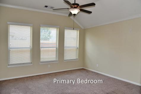 2229 Maple Point Drive N Conroe TX 77301