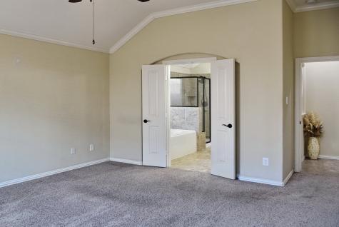 2229 Maple Point Drive N Conroe TX 77301