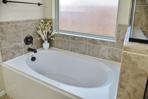2229 Maple Point Drive N Conroe TX 77301
