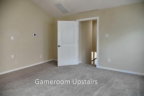 2229 Maple Point Drive N Conroe TX 77301