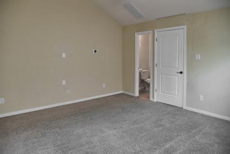 2229 Maple Point Drive N Conroe TX 77301