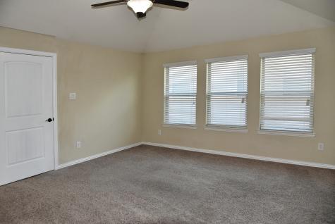 2229 Maple Point Drive N Conroe TX 77301