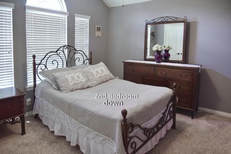 2229 Maple Point Drive N Conroe TX 77301