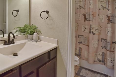 2229 Maple Point Drive N Conroe TX 77301