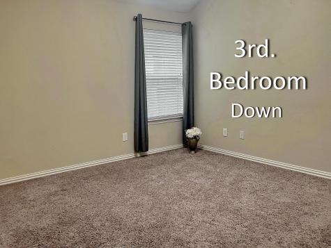2229 Maple Point Drive N Conroe TX 77301