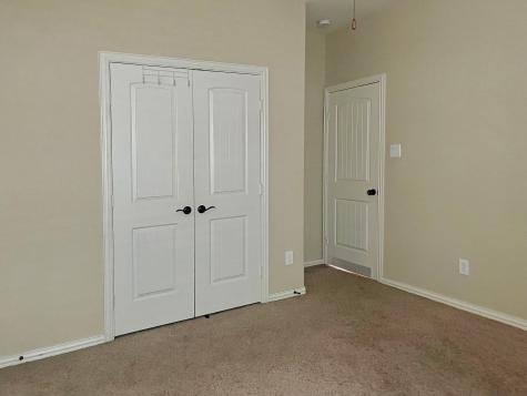 2229 Maple Point Drive N Conroe TX 77301