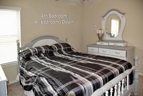 2229 Maple Point Drive N Conroe TX 77301
