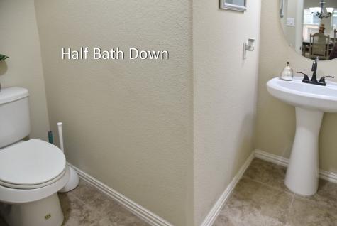 2229 Maple Point Drive N Conroe TX 77301