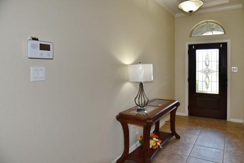 2229 Maple Point Drive N Conroe TX 77301