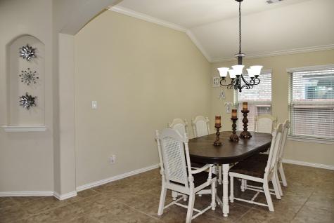 2229 Maple Point Drive N Conroe TX 77301