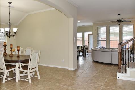 2229 Maple Point Drive N Conroe TX 77301