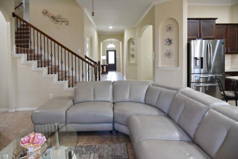 2229 Maple Point Drive N Conroe TX 77301