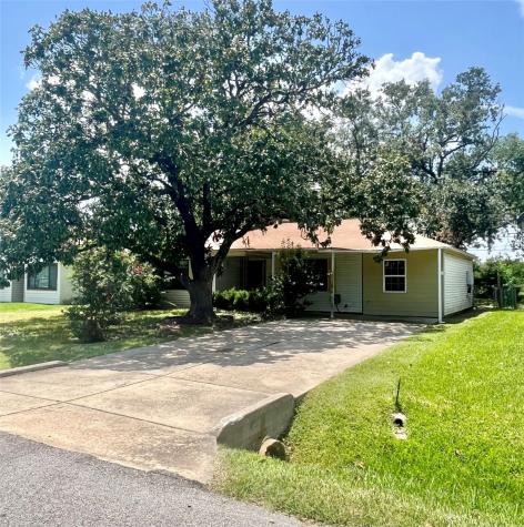 326 S 11th Street La Porte TX 77571