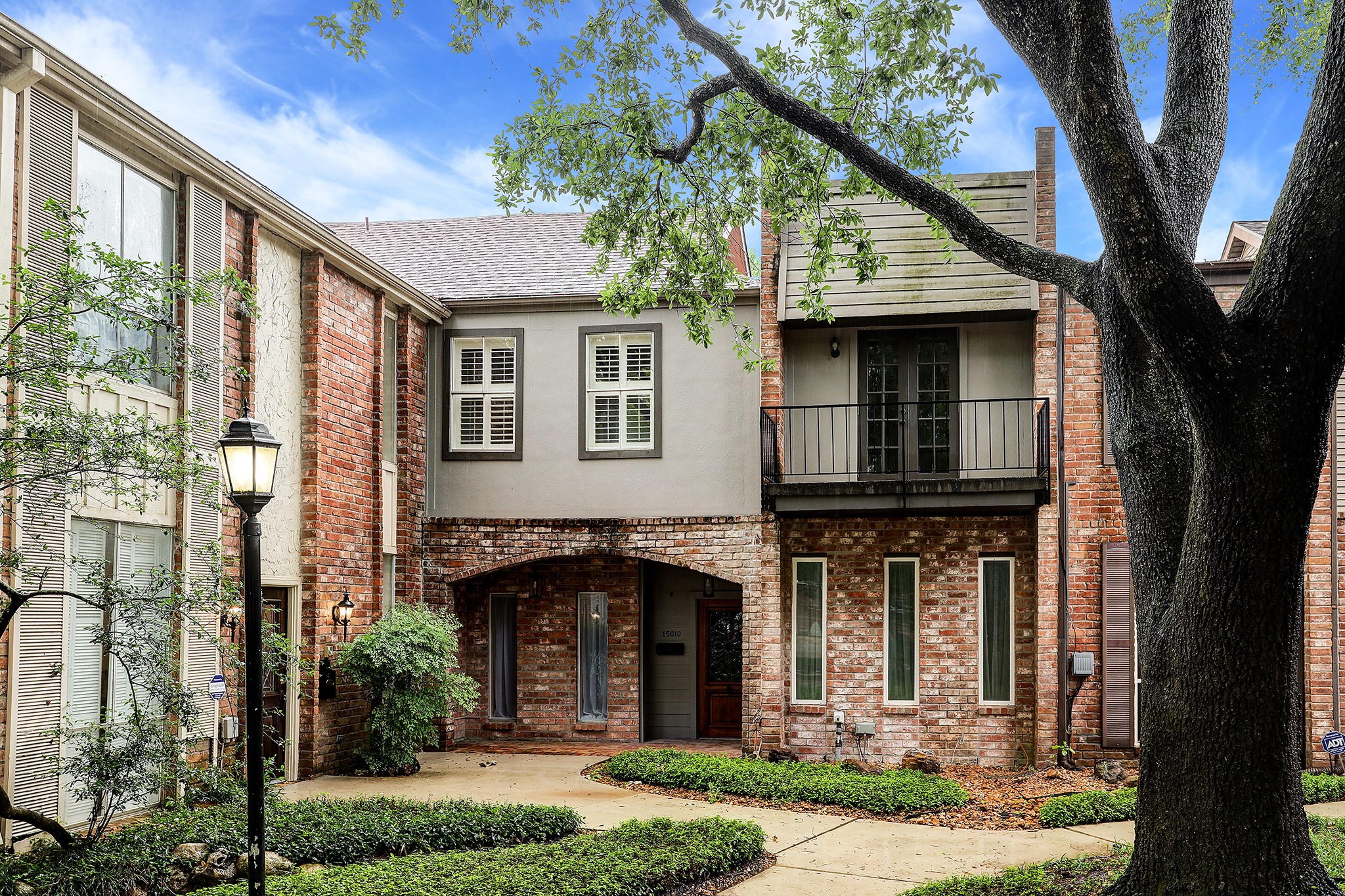 15010 Kimberley Court Houston TX 77079