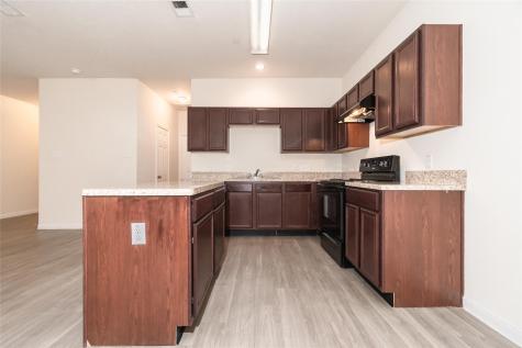 3951 Lexington Grove Court Missouri City TX 77459