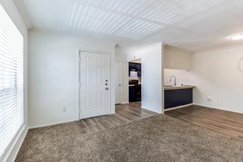 1100 Graham Drive 306 Tomball TX 77375