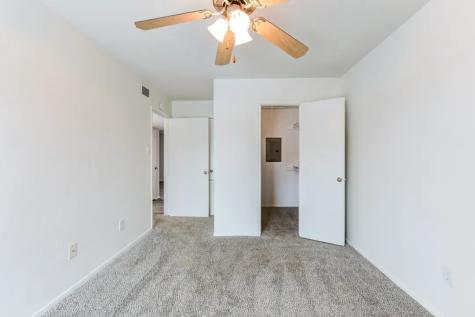 1100 Graham Drive 306 Tomball TX 77375