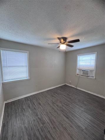 1610 Mystic Street Houston TX 77020