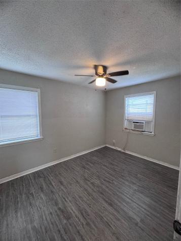 1610 Mystic Street Houston TX 77020