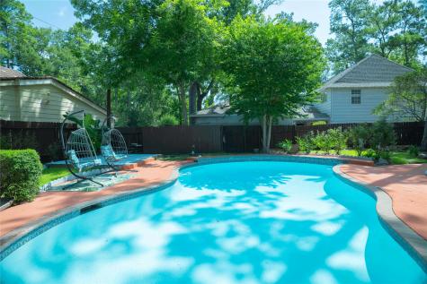 2018 Anvil Drive Houston TX 77090