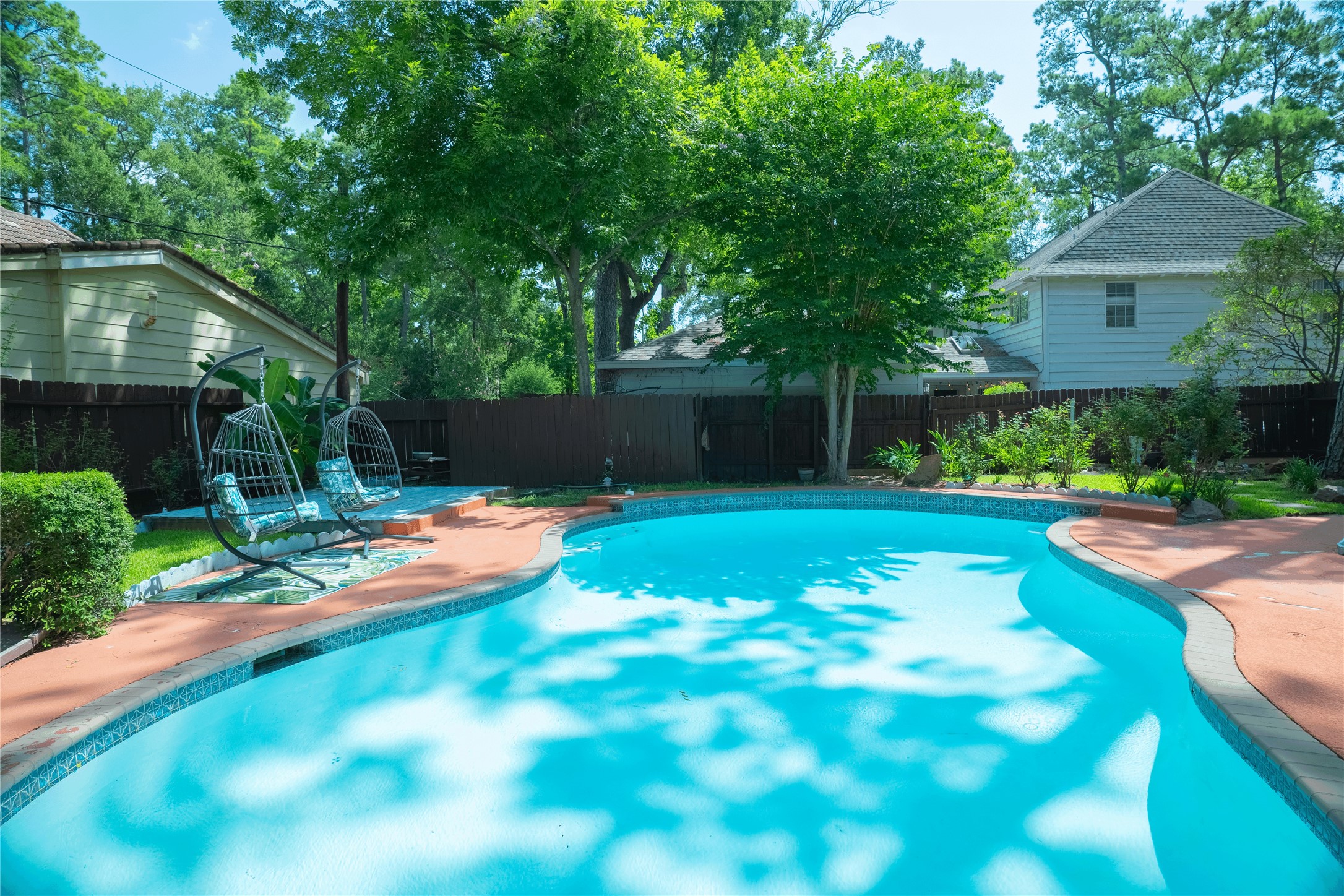2018 Anvil Drive Houston TX 77090