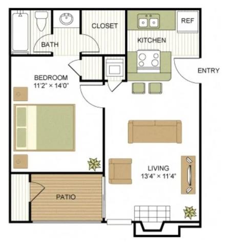2170 Thousand Oaks Drive 0822t San Antonio TX 78232
