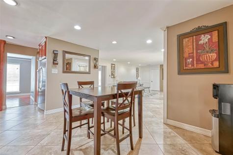 711 Lodgehill Lane Houston TX 77090