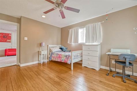 711 Lodgehill Lane Houston TX 77090