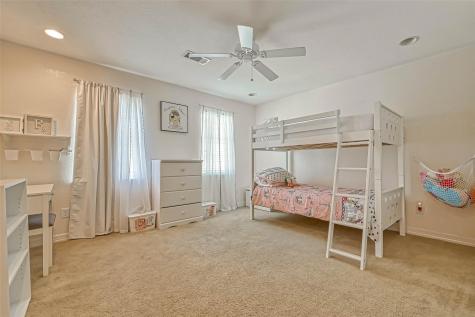 711 Lodgehill Lane Houston TX 77090