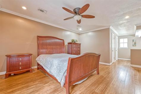 711 Lodgehill Lane Houston TX 77090