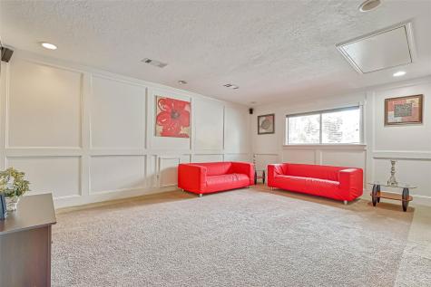 711 Lodgehill Lane Houston TX 77090