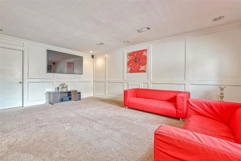 711 Lodgehill Lane Houston TX 77090