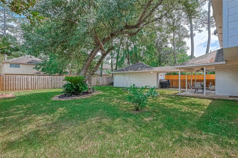 711 Lodgehill Lane Houston TX 77090
