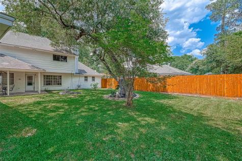 711 Lodgehill Lane Houston TX 77090