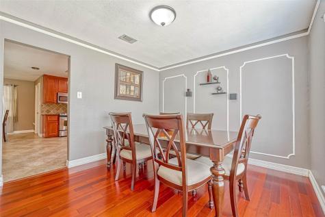 711 Lodgehill Lane Houston TX 77090