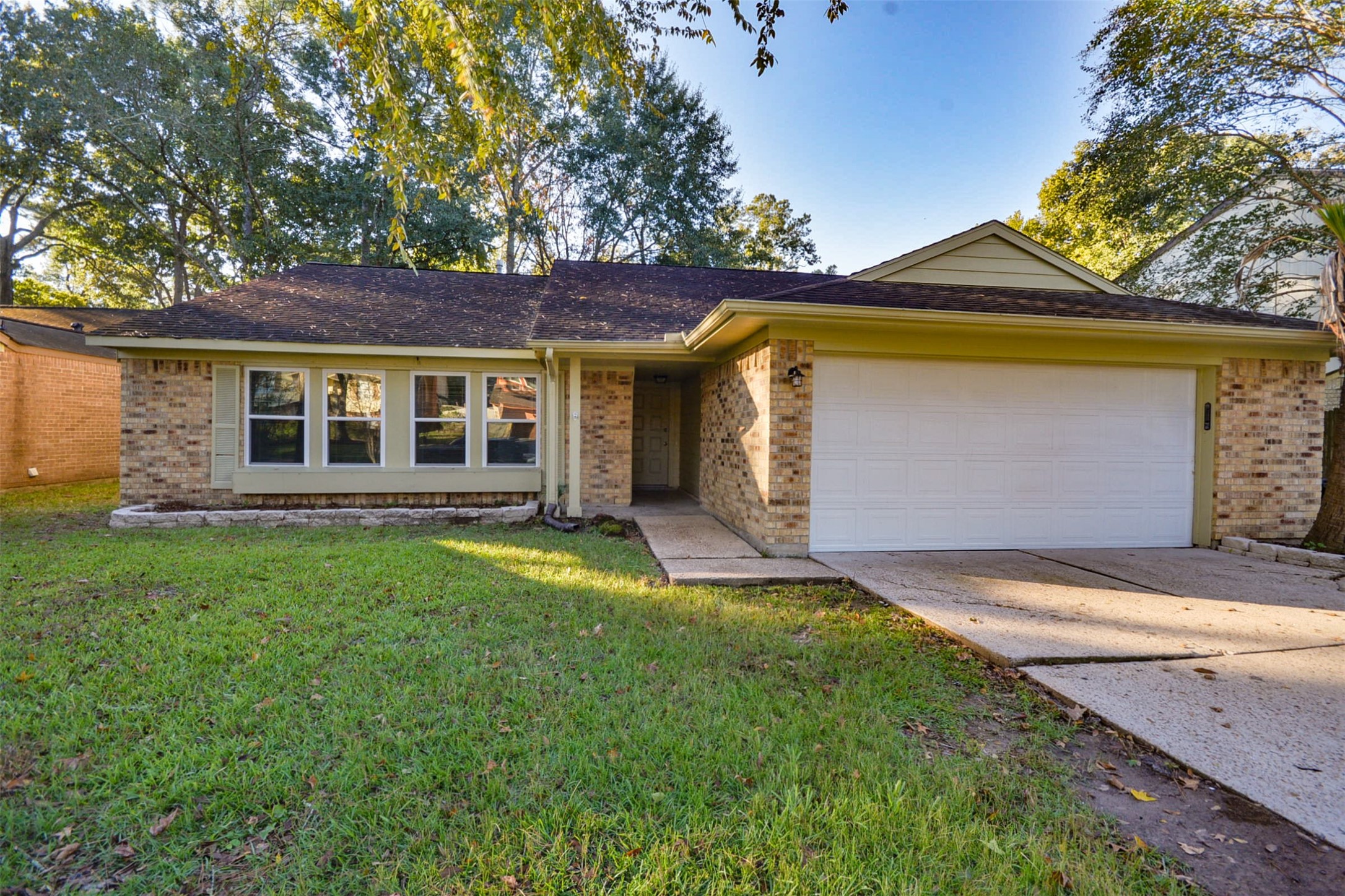 3210 River Valley Drive Kingwood TX 77339