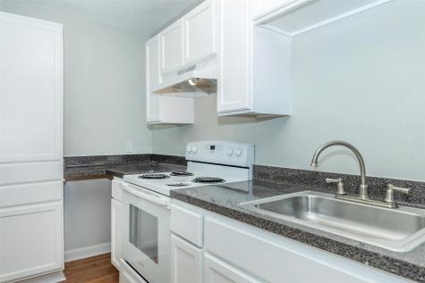 3001 Hillcroft Street G1108 Houston TX 77057