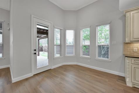 50 Lindenberry Circle Spring TX 77389