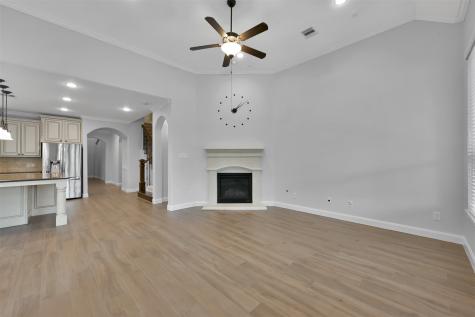 50 Lindenberry Circle Spring TX 77389