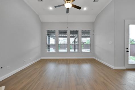 50 Lindenberry Circle Spring TX 77389