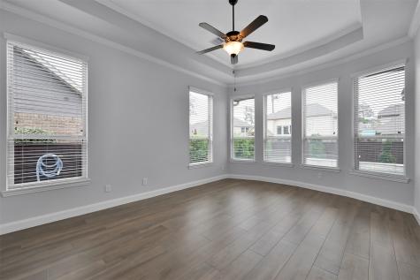 50 Lindenberry Circle Spring TX 77389