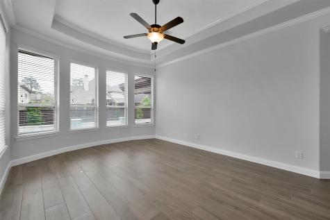 50 Lindenberry Circle Spring TX 77389