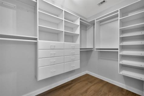 50 Lindenberry Circle Spring TX 77389